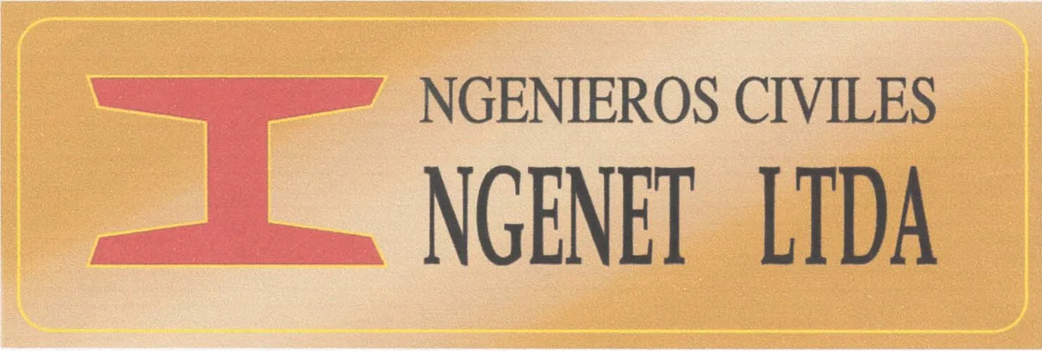 INGENIEROS CIVILES INGENET LTDA.