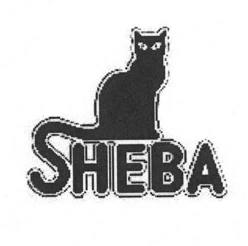 SHEBA