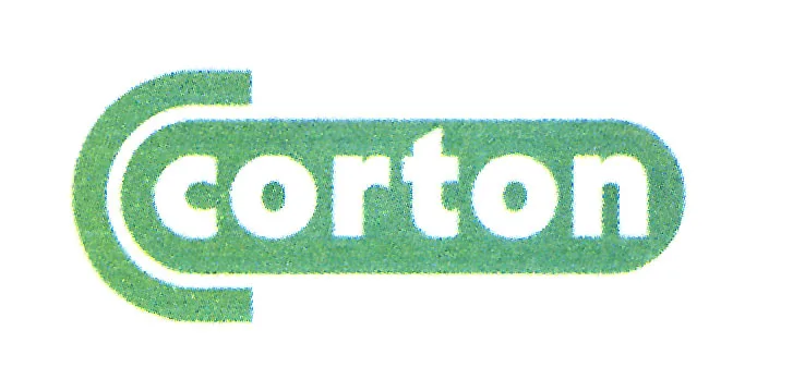 CORTON