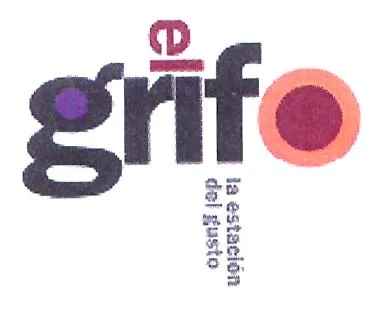 EL GRIFO LA ESTACION DEL GUSTO
