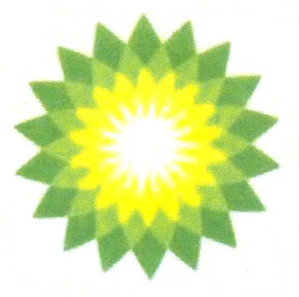 Acta 930819