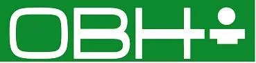 OBH
