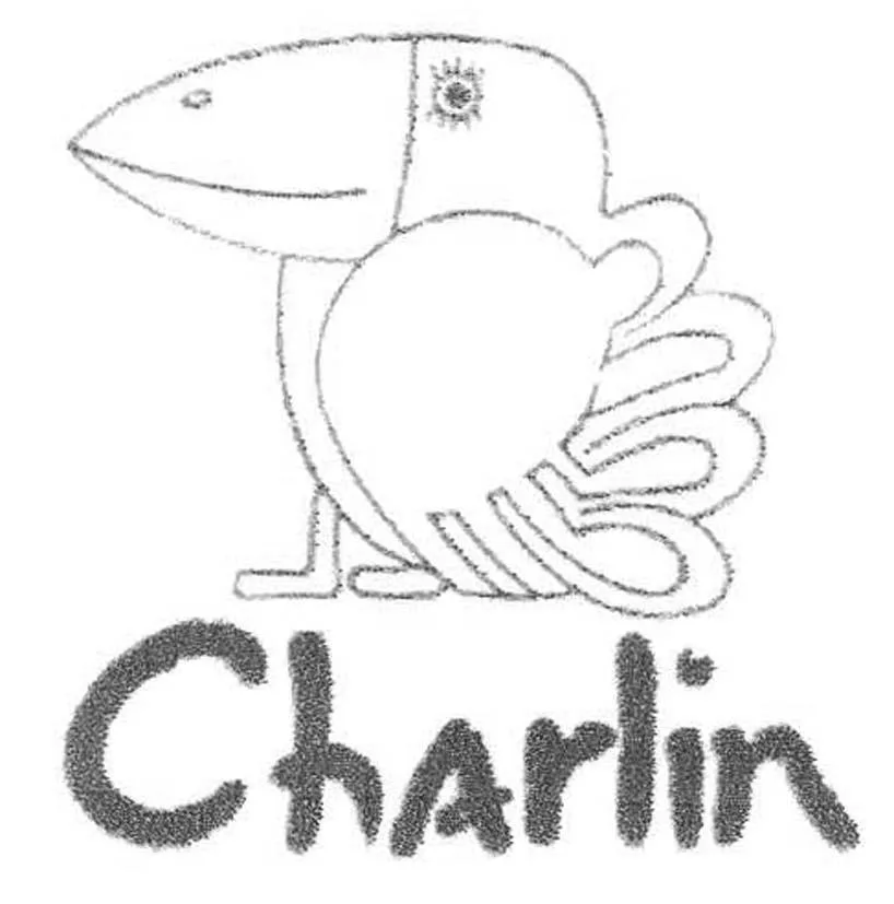 CHARLIN