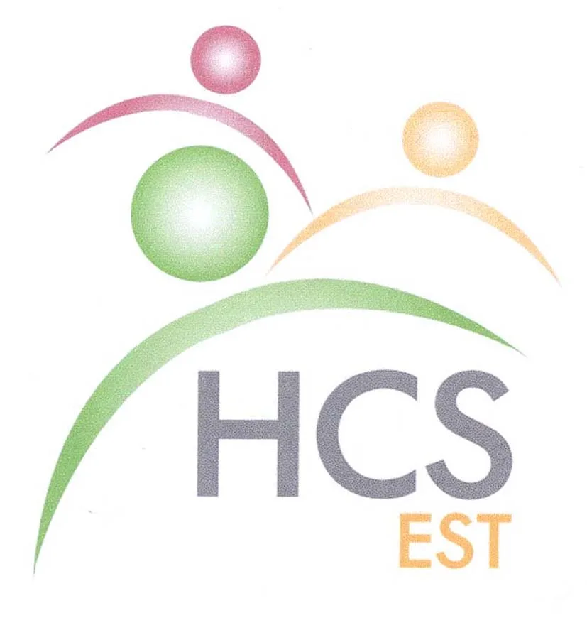 HCS EST