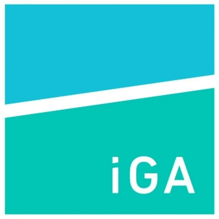 iGA