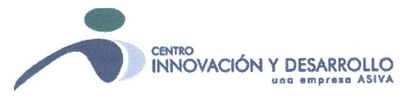 CENTRO INNOVACION Y DESARROLLO UNA EMPRESA ASIVA