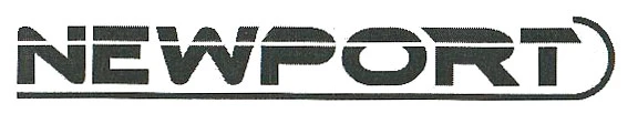 NEWPORT