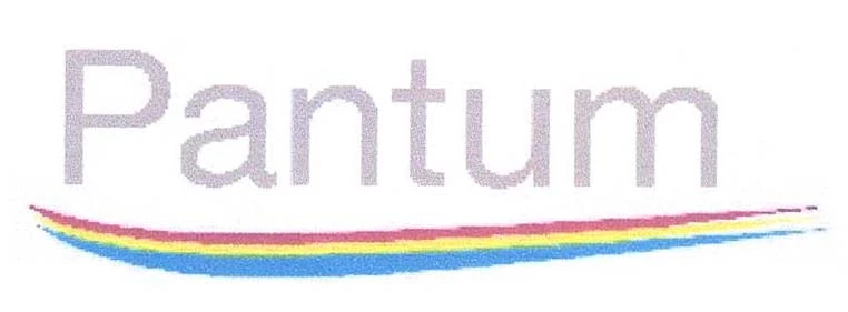 PANTUM
