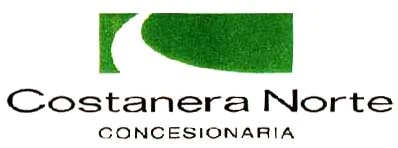 COSTANERA NORTE