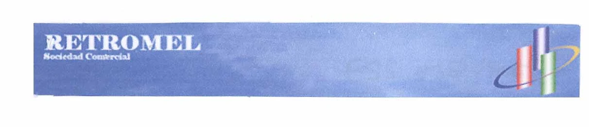 RETROMEL