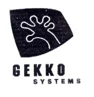 GEKKO SYSTEMS