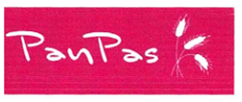 PANPAS