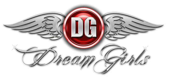 DG DREAM GIRLS