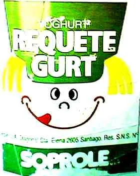REQUETE