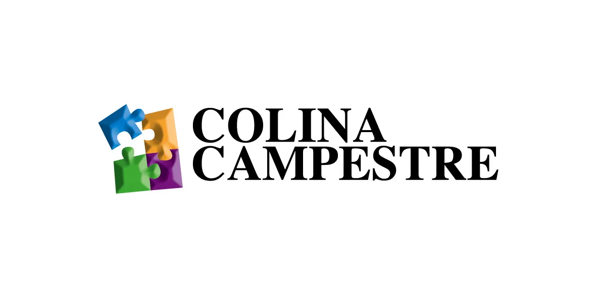COLINA CAMPESTRE