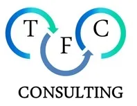 TFC CONSULTING