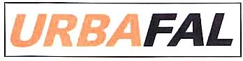 URBAFAL