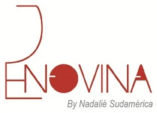 ENOVINA BY NADALIÉ SUDAMÉRICA