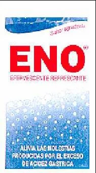 ENO