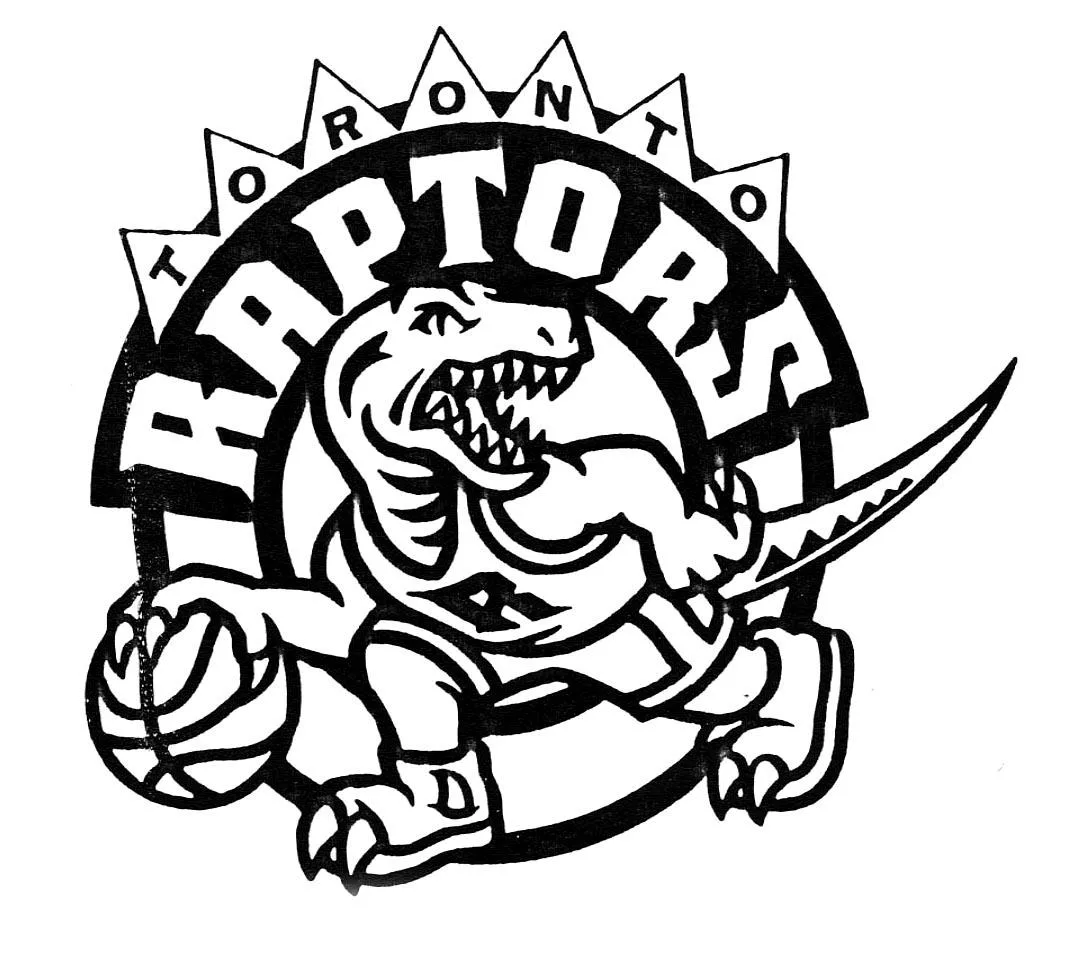 TORONTO RAPTORS