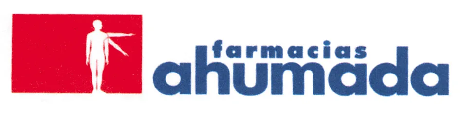 FARMACIAS AHUMADA