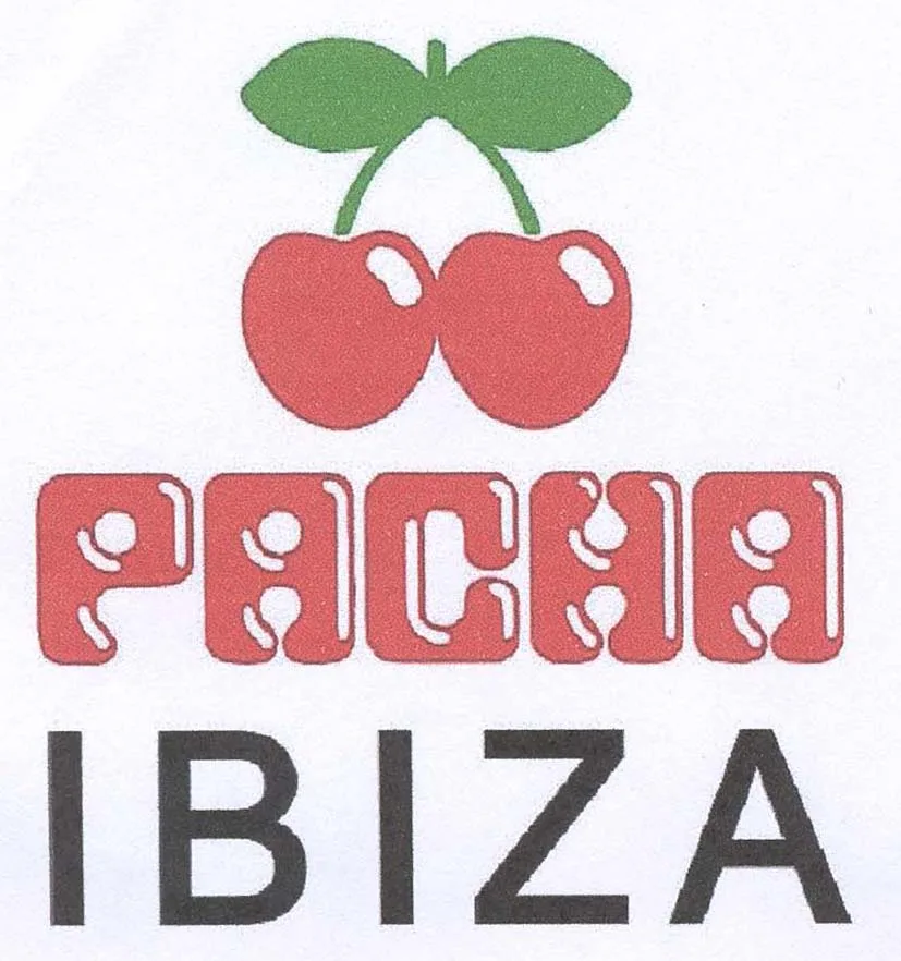 PACHA IBIZA