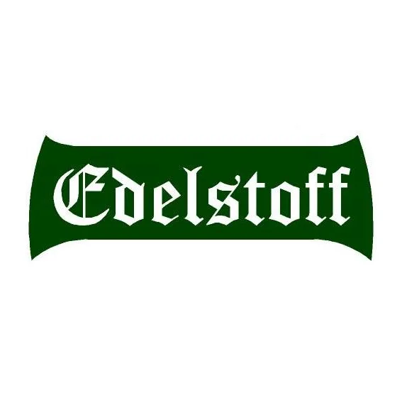 EDELSTOFF
