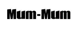 MUM-MUM