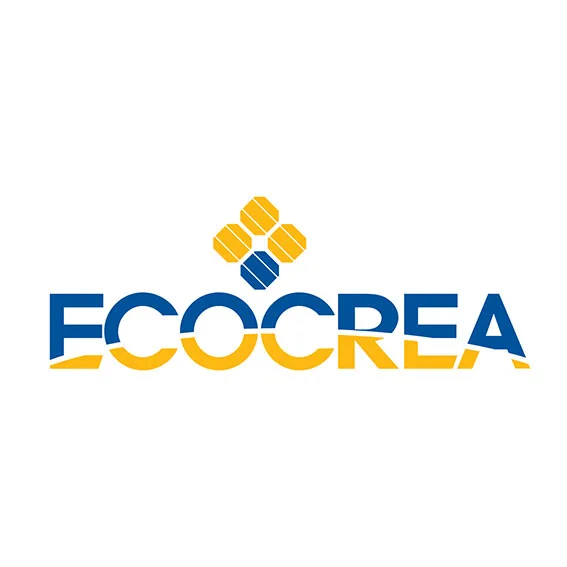 ECOCREA