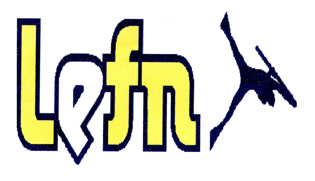 LEFN