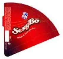SEXYBO
