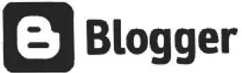 B BLOGGER