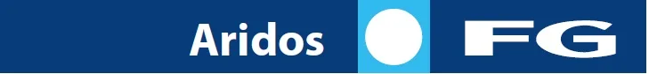 ARIDOS FG