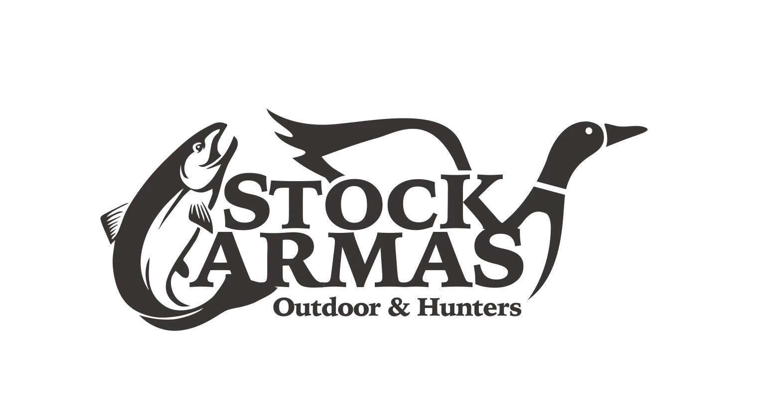 Stock Armas