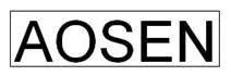 AOSEN