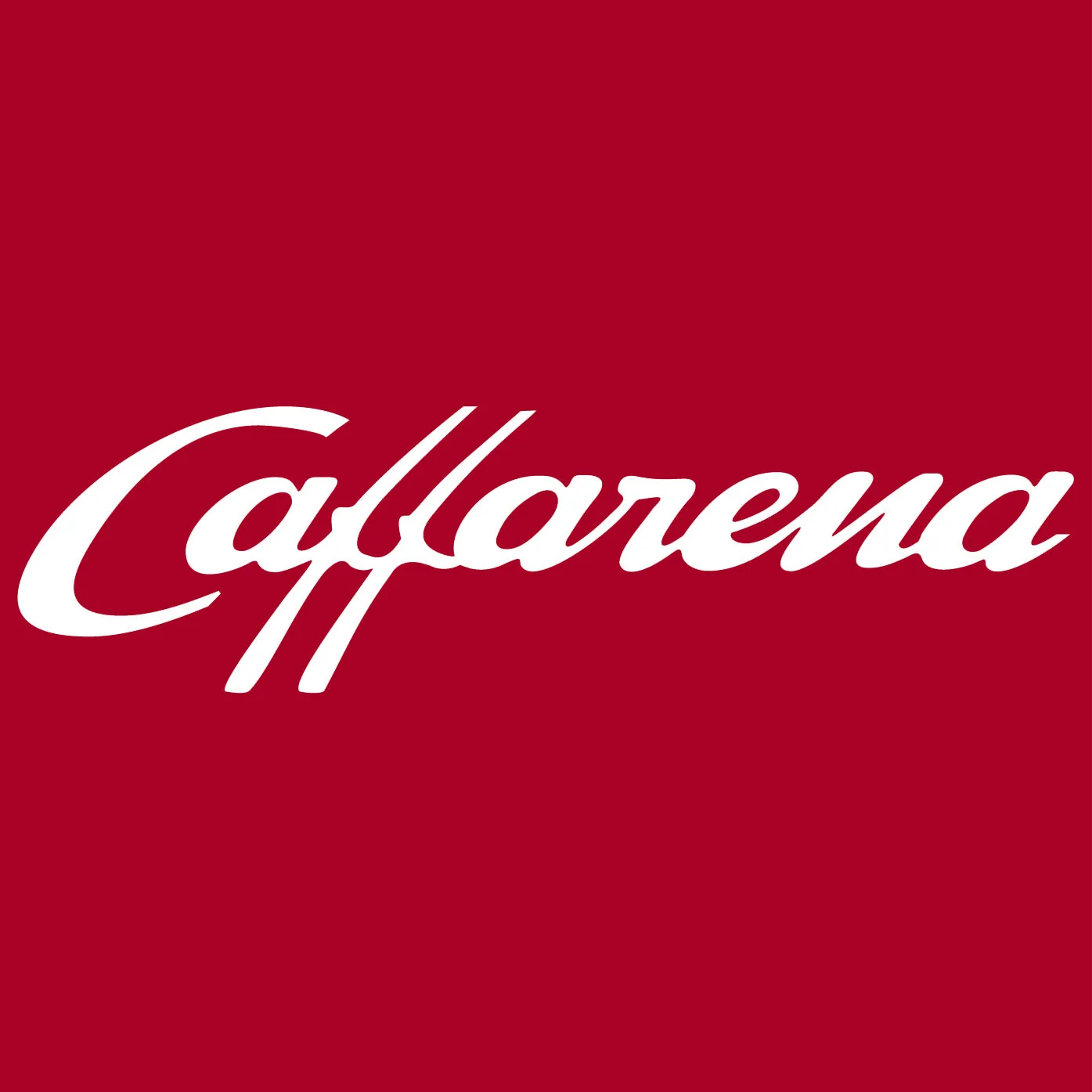 CAFFARENA