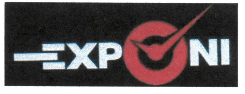 EXPONI