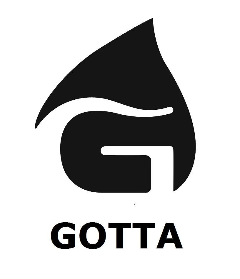 G GOTTA