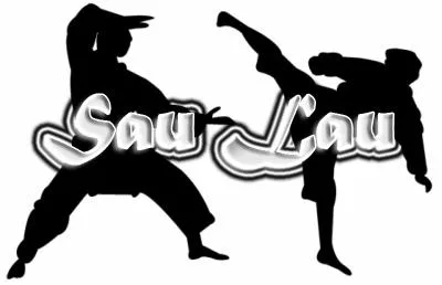 SAU LAU