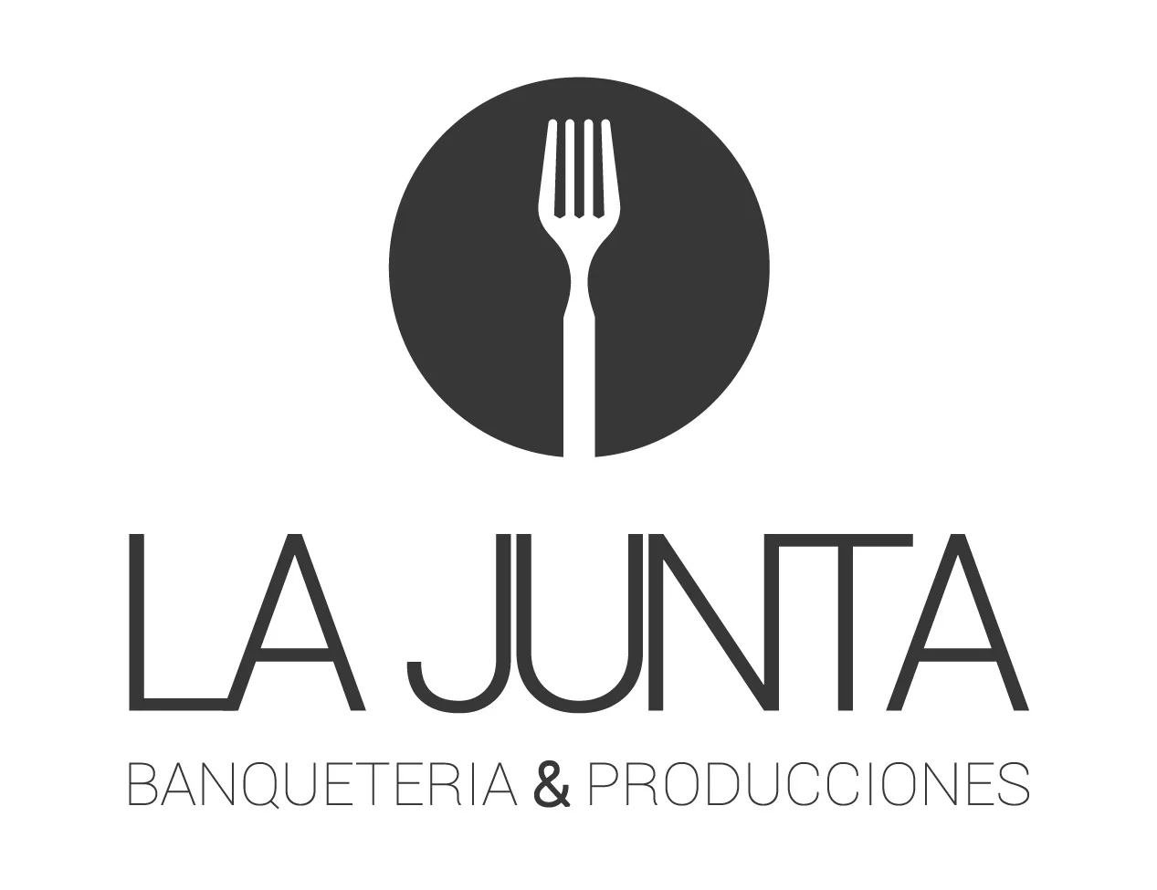 La Junta Banqueteria & Producciones