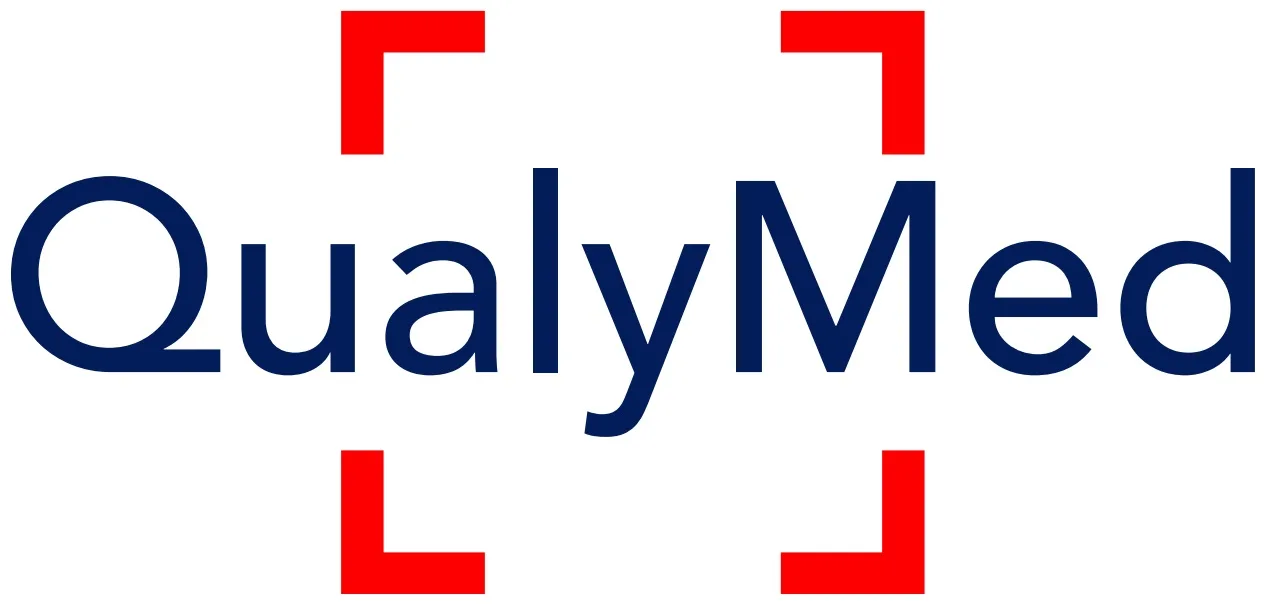 Qualymed