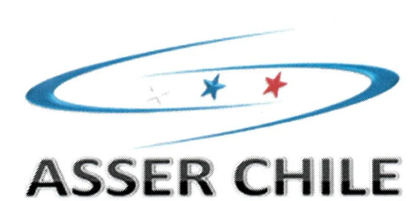 ASSER CHILE