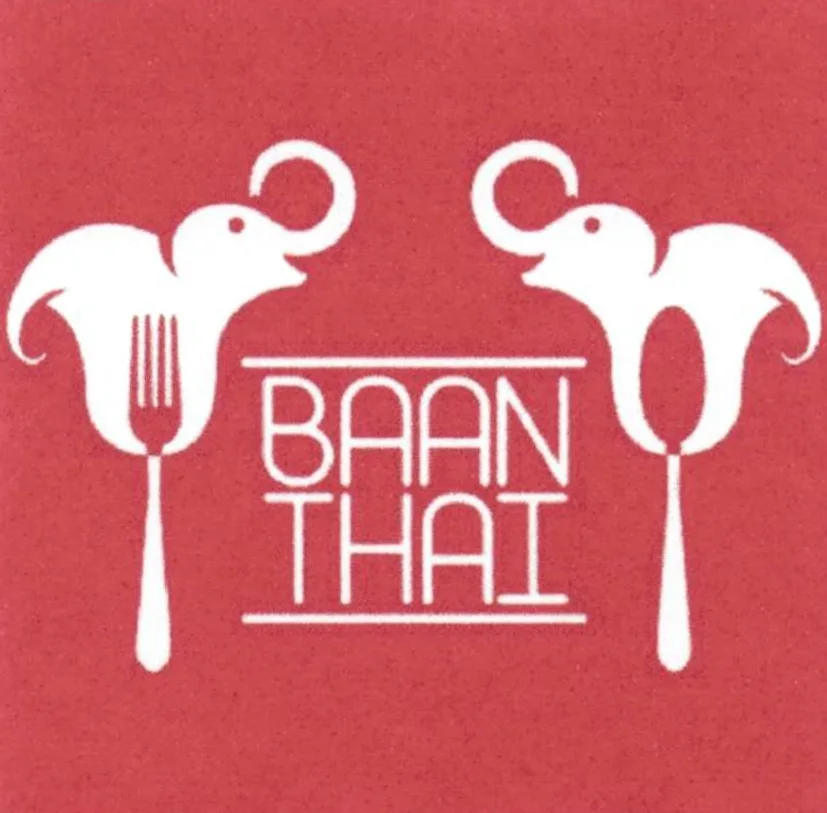 BAAN THAI
