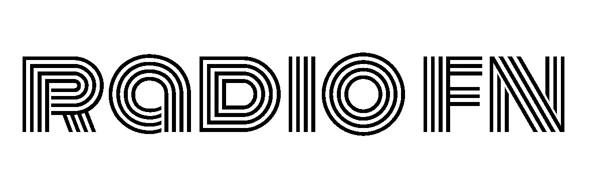 Radio FN