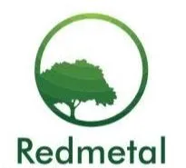 REDMETAL