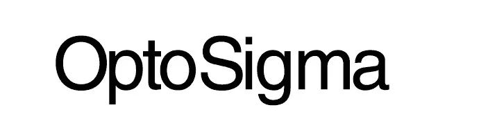 OptoSigma