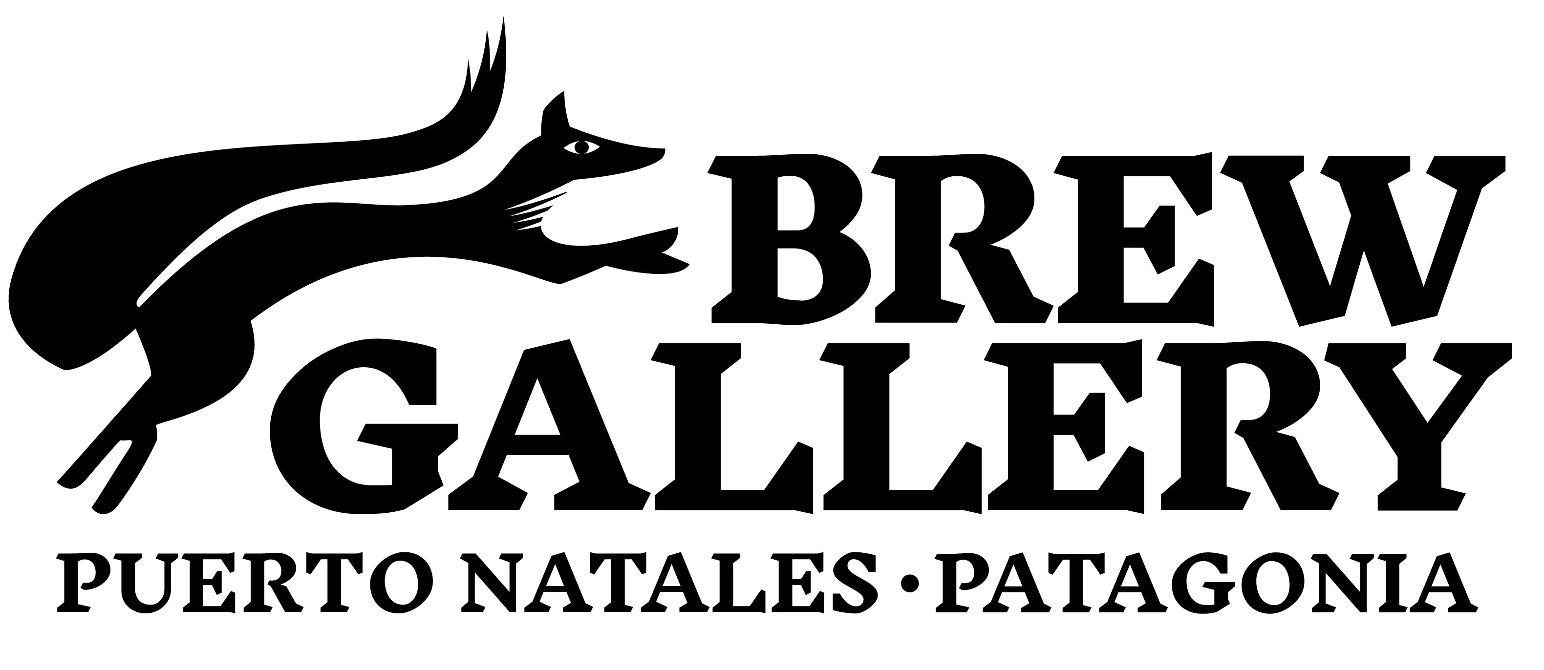 Brew Gallery