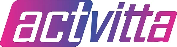 ACTVITTA