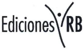 EDICIONES RB