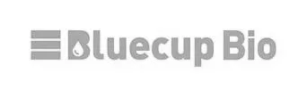 Bluecup Bio